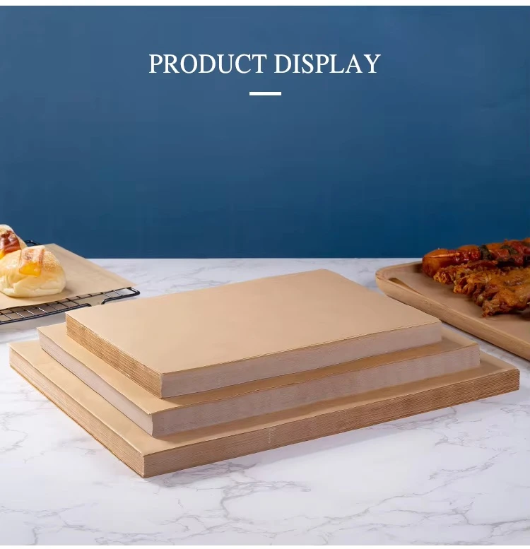 Biodegradable Food Wrapping Paper Details 6 Biodegradable Food Wrapping Paper Details 6